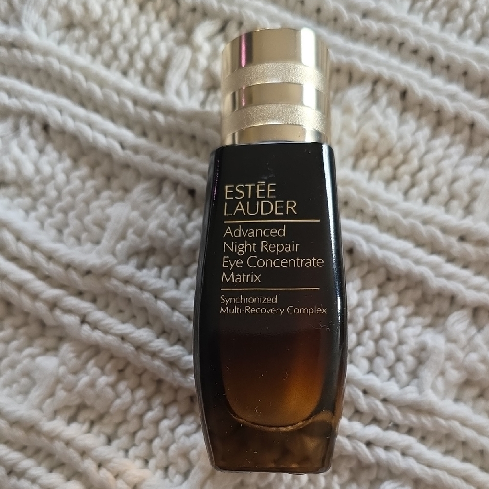 Estee Lauder Advanced Night Repair Eye Concentrate Matrix Full size
